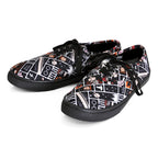 Zdjęcie produktu Harry Potter - Chibi Sneaker Damskie