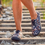 Zdjęcie produktu Harry Potter - Chibi Sneaker Damskie