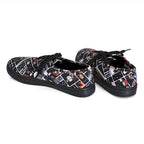 Zdjęcie produktu Harry Potter - Chibi Sneaker Damskie