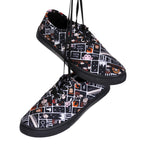 Zdjęcie produktu Harry Potter - Chibi Sneaker Damskie