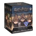 Zdjęcie produktu Harry Potter - Funko Mystery Minis Figurka Seria 2