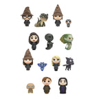 Zdjęcie produktu Harry Potter - Funko Mystery Minis Figurka Seria 2
