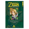 Zdjęcie produktu Zelda - Perfect Edition Tom 1