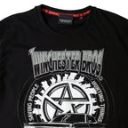 Product image Supernatural - Winchester Bros T-Shirt black