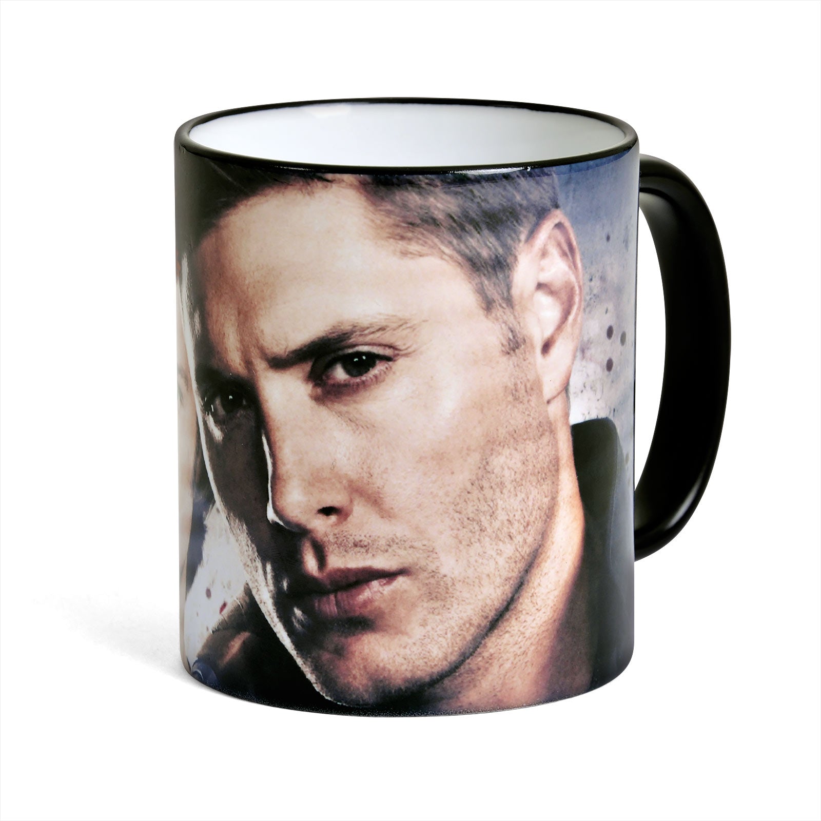 Zdjęcie produktu Supernatural - Sam & Dean Winchester Kubek