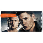 Zdjęcie produktu Supernatural - Sam & Dean Winchester Kubek
