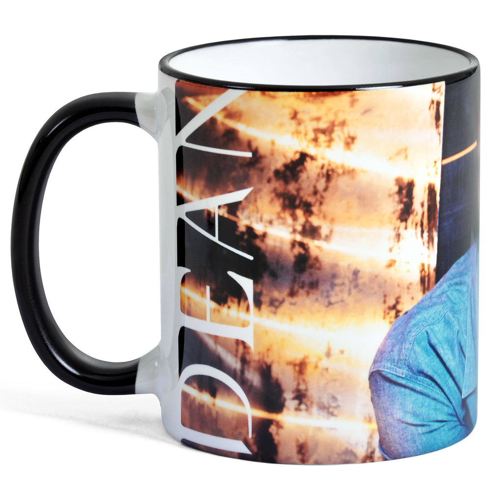 Product image Supernatural - Dean Winchester Mug