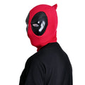 Zdjęcie produktu Maska Deadpool