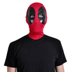 Zdjęcie produktu Maska Deadpool