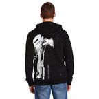 Product image Star Wars - First Order Forces Hoodie Black