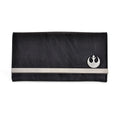 Zdjęcie produktu Star Wars - Portfel Rebel Alliance
