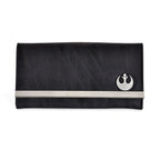 Zdjęcie produktu Star Wars - Portfel Rebel Alliance