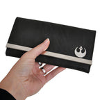 Zdjęcie produktu Star Wars - Portfel Rebel Alliance