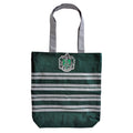 Product image Harry Potter - Slytherin Reversible Shopper Bag