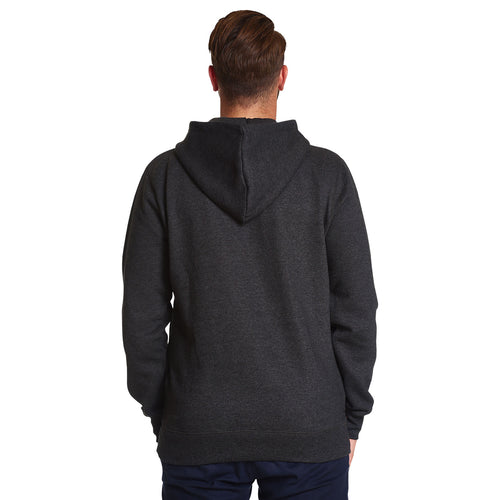 Zdjęcie produktu Guardians of the Galaxy - Groot Expressions Hoodie szary