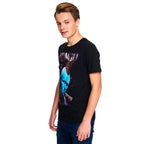 Zdjęcie produktu Guardians of the Galaxy - Yondu T-Shirt czarne