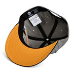 Zdjęcie produktu Overwatch - Logo Snapback Cap szara