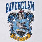 Zdjęcie produktu Harry Potter - Longsleeve damski z herbem Ravenclaw