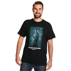 Zdjęcie produktu Blade Runner - Deckard Full Shot T-Shirt czarne