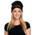 Product image Harry Potter - card of the drifter cap black