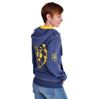 Zdjęcie produktu World of Warcraft - Champion of the Alliance Bluza z kapturem damska