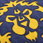 Zdjęcie produktu World of Warcraft - Champion of the Alliance Bluza z kapturem damska