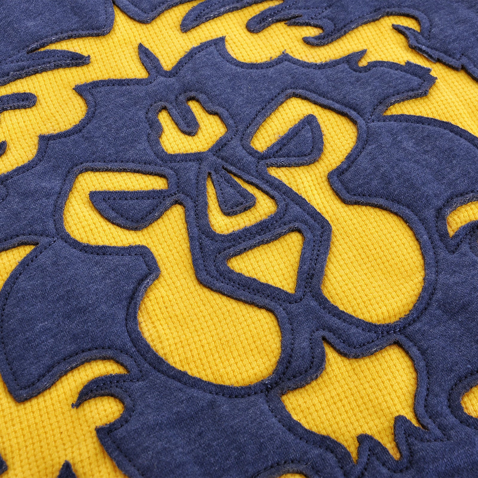 Zdjęcie produktu World of Warcraft - Champion of the Alliance Bluza z kapturem damska