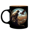 Zdjęcie produktu Assassins Creed - Origins Logo Kubek