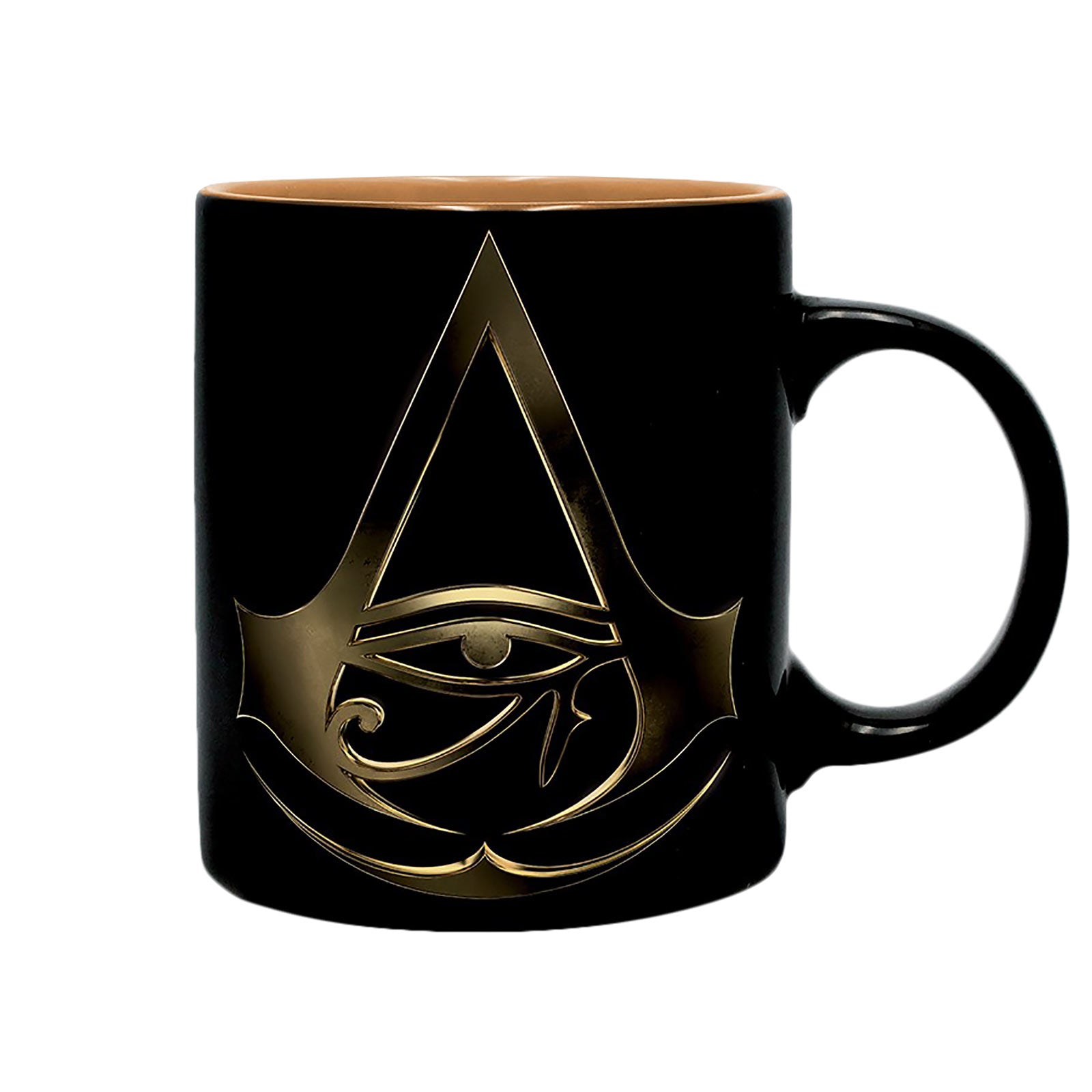 Zdjęcie produktu Assassins Creed - Origins Logo Kubek