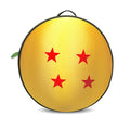 Product image Dragon Ball - Crystal Ball Backpack Shoulder Bag