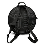 Product image Dragon Ball - Crystal Ball Backpack Shoulder Bag