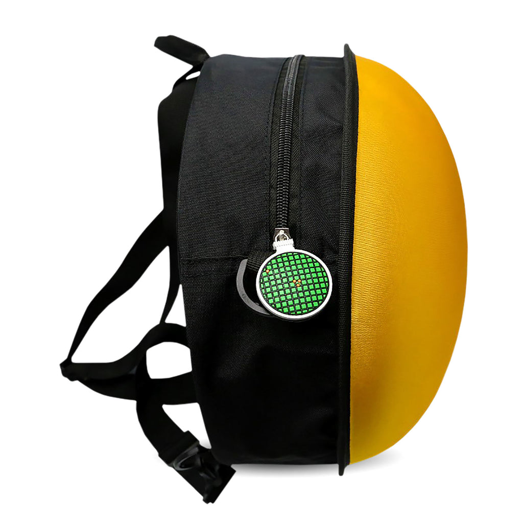 Product image Dragon Ball - Crystal Ball Backpack Shoulder Bag