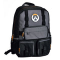 Product image Overwatch - Logo Backpack