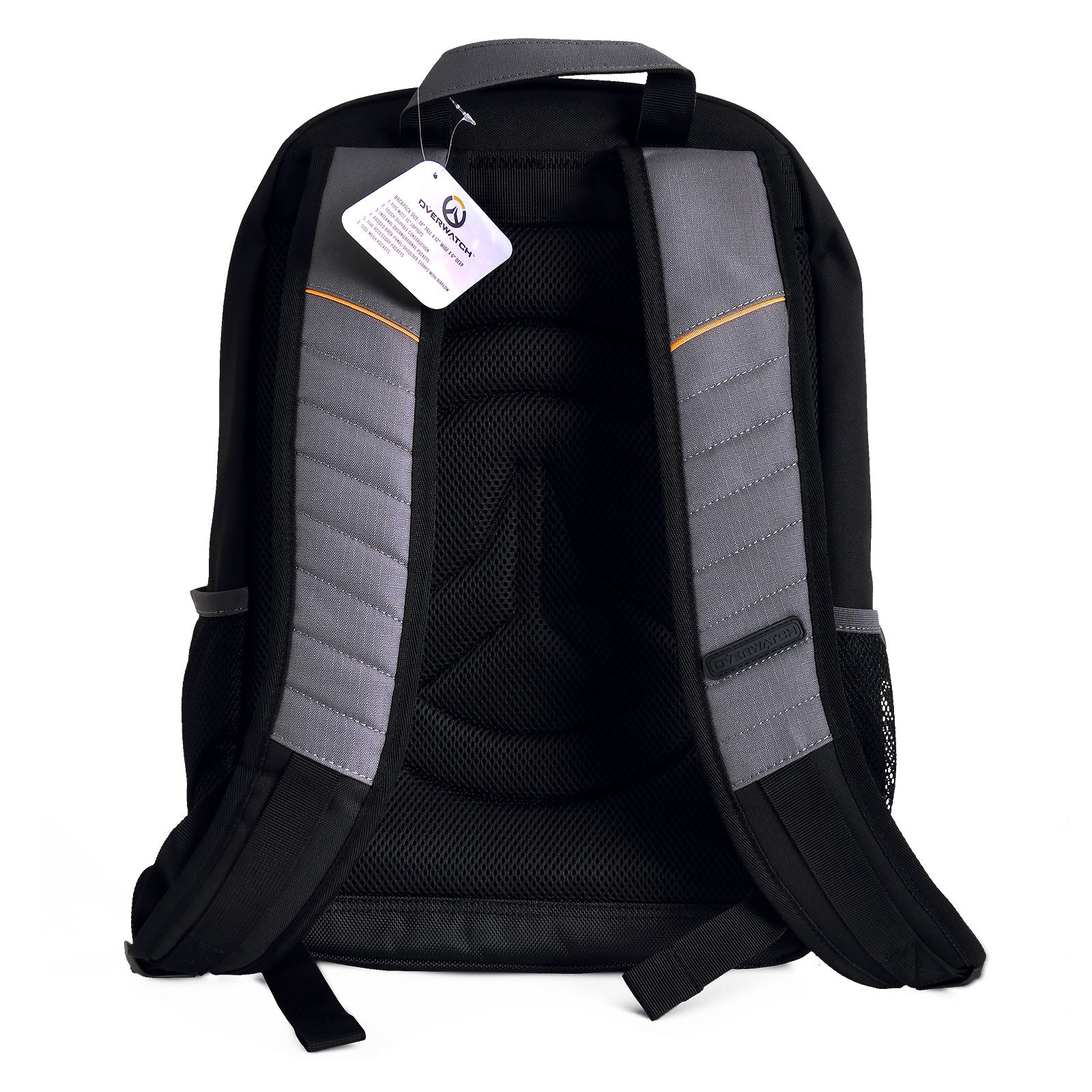 Product image Overwatch - Logo Backpack
