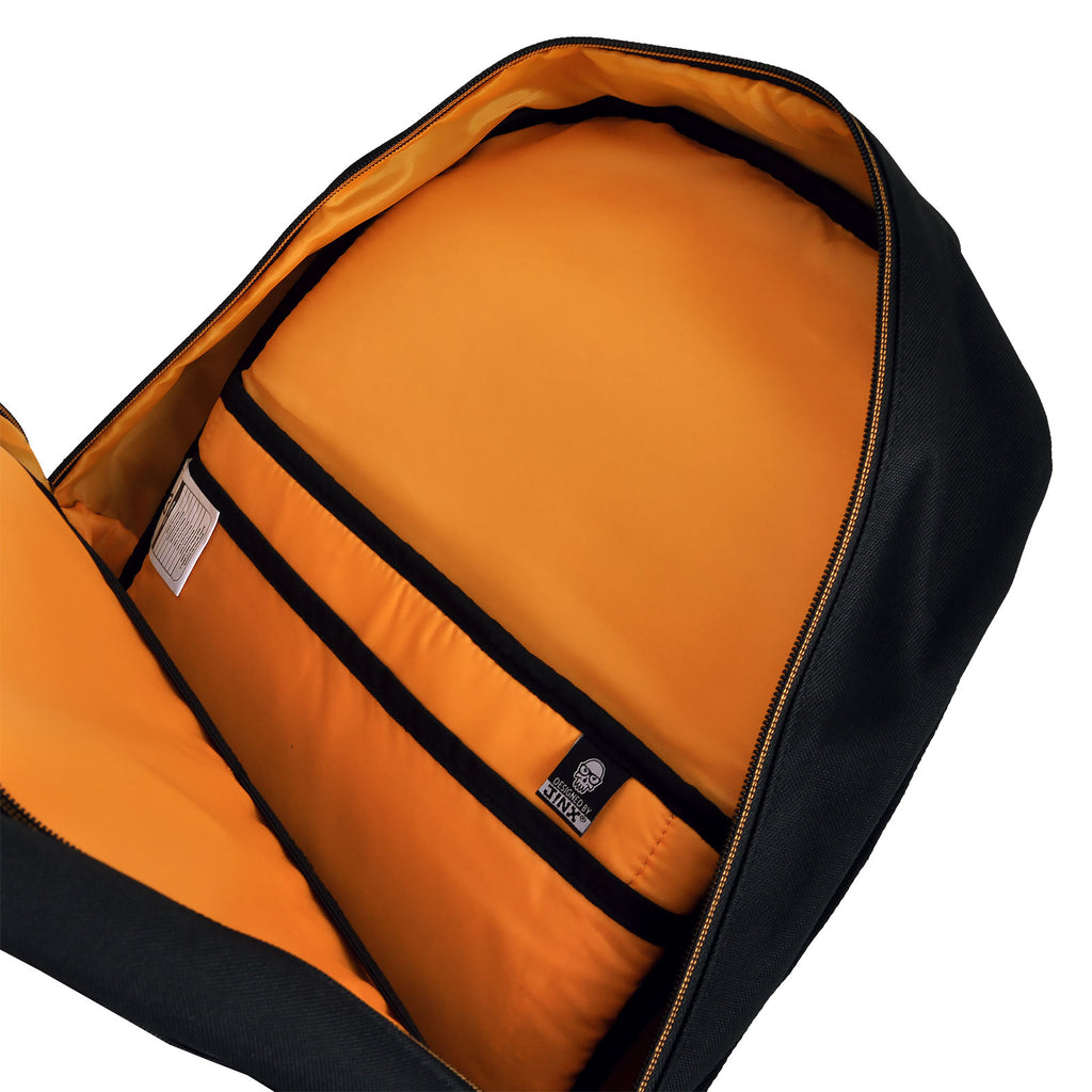 Product image Overwatch - Logo Backpack