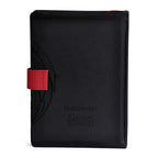 Product image Game of Thrones - Targaryen Crest Premium Notebook A5