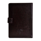 Zdjęcie produktu Harry Potter - Premium Notesnik Hogwarts A5
