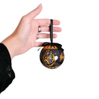 Zdjęcie produktu Harry Potter - Bombki na choinkę Hogwarts 14 szt.