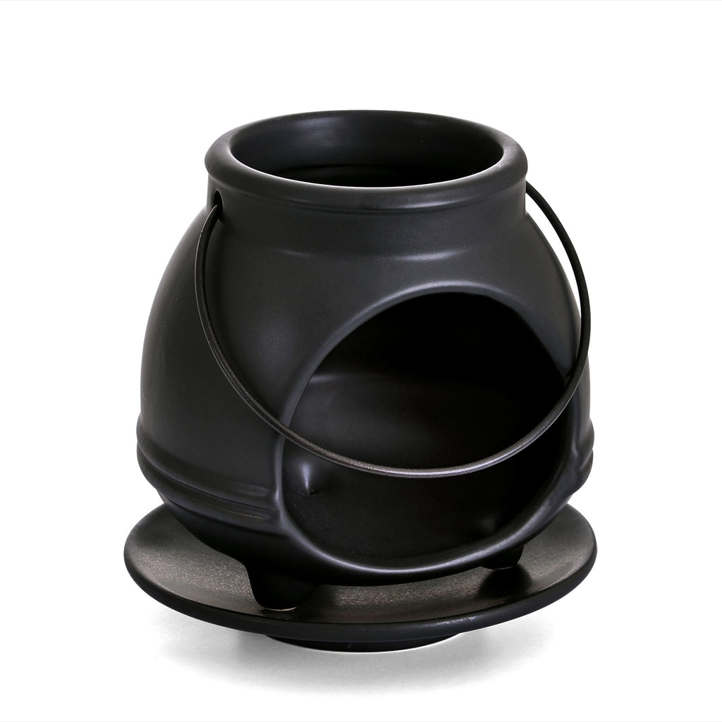 Product image Tea Light Pot for Harry Potter Fans