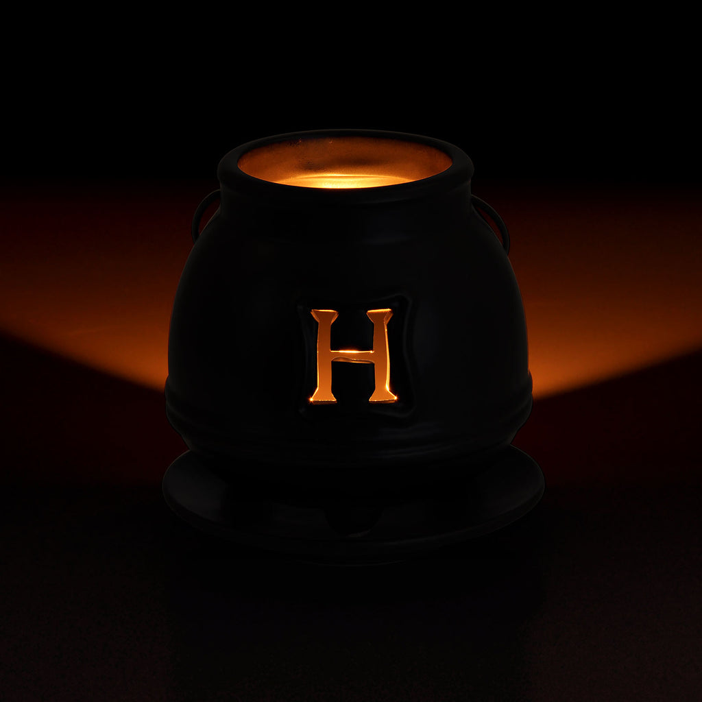 Product image Tea Light Pot for Harry Potter Fans