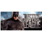 Zdjęcie produktu Kubek Batman - Liga Sprawiedliwości