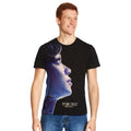 Zdjęcie produktu Star Trek - Michael Burnham Discovery T-Shirt czarne
