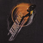 Zdjęcie produktu Star Trek - Discovery Eclipse T-Shirt szare