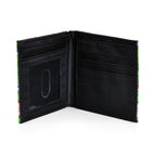 Product image Rick and Morty - Allover Wallet