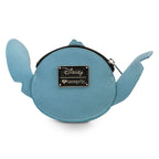 Zdjęcie produktu Lilo & Stitch - Stitch portfelik na drobne