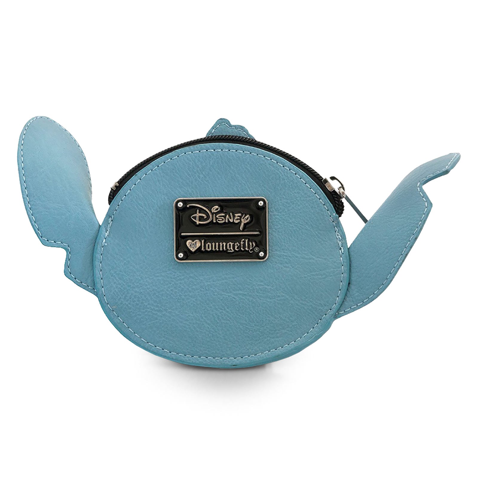 Zdjęcie produktu Lilo & Stitch - Stitch portfelik na drobne