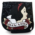 Zdjęcie produktu Królewna Śnieżka - Rockabella torba