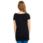 Zdjęcie produktu One Piece - Luffy T-shirt damski Loose Fit