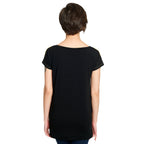 Zdjęcie produktu One Piece - Crew New World T-Shirt damskie Loose Fit
