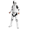 Zdjęcie produktu Star Wars - Kostium Executioner Trooper dla dzieci